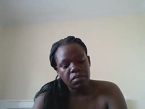 Snapshot of Sexy_Marlin2218 chatting on 06.12.26 Sexy Marlin2218 online show from 06.12.26