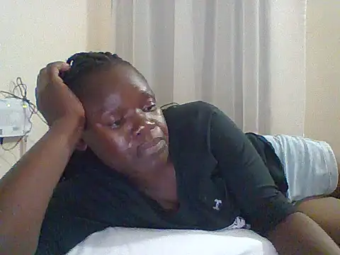 Snapshot of Sexy_Marlin2218 chatting on 06.25.26 Sexy Marlin2218 online show from 06.25.26