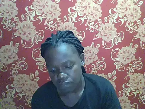 Snapshot of Sexy_Marlin2218 chatting on 07.01.26 Sexy Marlin2218 online show from 07.01.26