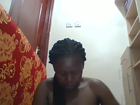 Snapshot of Sexy_Marlin2218 chatting on 07.15.26 Sexy Marlin2218 online show from 07.15.26