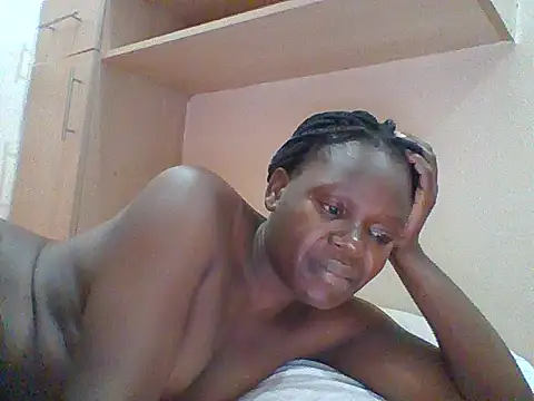 Snapshot of Sexy_Marlin2218 chatting on 07.16.26 Sexy Marlin2218 online show from 07.16.26