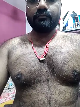 Snapshot of lazydady chatting on 06.01.26 lazydady online show from 06.01.26