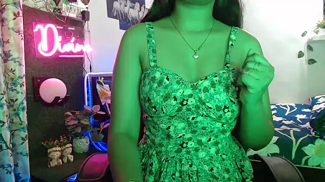 The Divine Love online show from 12.08.24