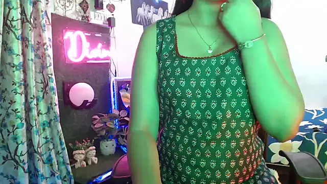 The Divine Love online show from 12.22.24