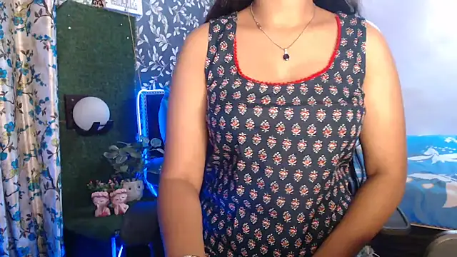 The Divine Love online show from 02.12.25