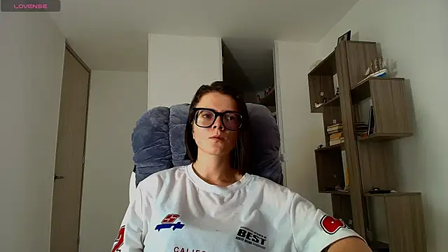 Arya starrk online show from 11.17.25