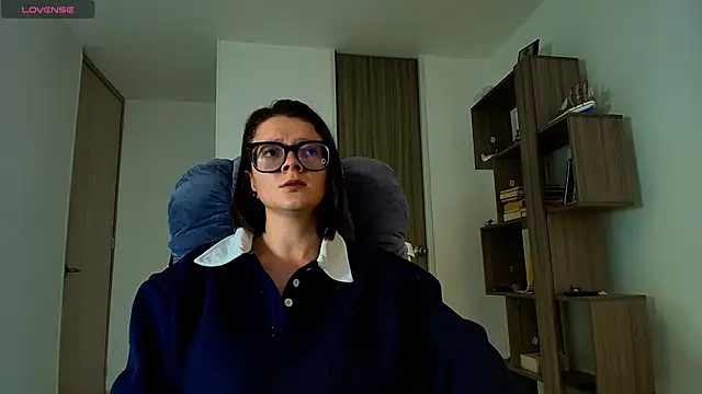 Arya starrk online show from 11.25.25