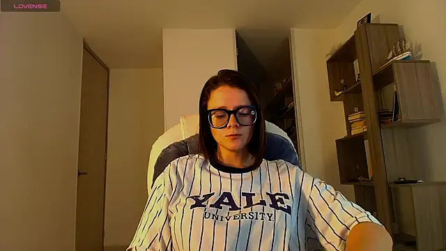 Arya starrk online show from 12.04.25