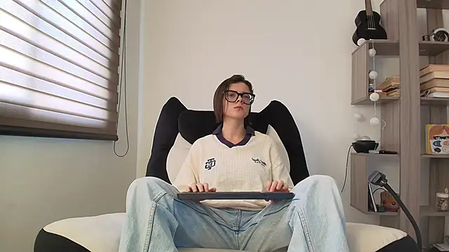 Snapshot of Arya_starrk chatting on 01.18.26 Arya starrk online show from 01.18.26