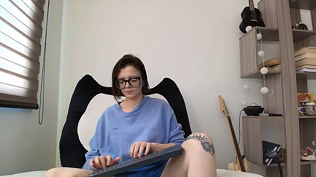 Snapshot of Arya_starrk chatting on 02.02.26 Arya starrk online show from 02.02.26