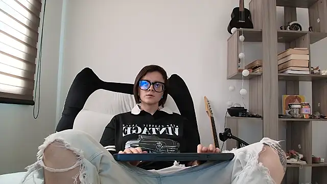 Snapshot of Arya_starrk chatting on 02.03.26 Arya starrk online show from 02.03.26