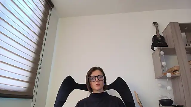 Snapshot of Arya_starrk chatting on 02.05.26 Arya starrk online show from 02.05.26