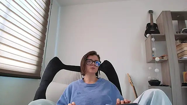 Snapshot of Arya_starrk chatting on 02.07.26 Arya starrk online show from 02.07.26