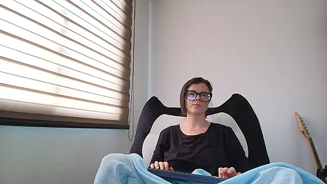 Snapshot of Arya_starrk chatting on 02.09.26 Arya starrk online show from 02.09.26