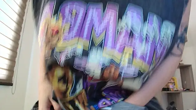 Snapshot of Arya_starrk chatting on 02.10.26 Arya starrk online show from 02.10.26