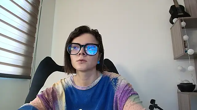 Snapshot of Arya_starrk chatting on 02.13.26 Arya starrk online show from 02.13.26