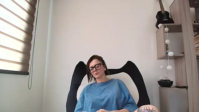 Snapshot of Arya_starrk chatting on 02.23.26 Arya starrk online show from 02.23.26