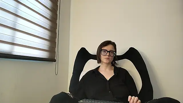 Snapshot of Arya_starrk chatting on 02.24.26 Arya starrk online show from 02.24.26