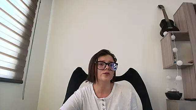 Snapshot of Arya_starrk chatting on 02.26.26 Arya starrk online show from 02.26.26