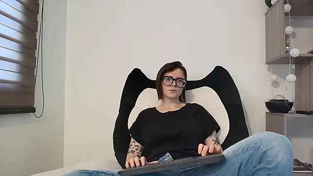 Arya starrk online show from 03.13.26