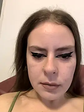 Snapshot of Stoned-baby69 chatting on 10.03.25 Stoned-baby69 online show from 10.03.25
