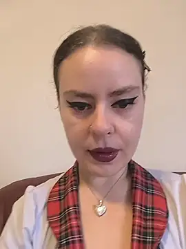 Stoned-baby69 online show from 11.09.25