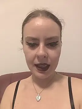 Stoned-baby69 online show from 11.12.25