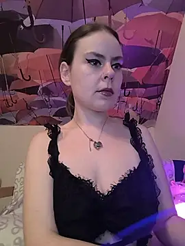 Stoned-baby69 online show from 11.24.25