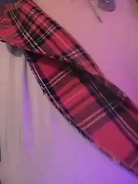 Stoned-baby69 online show from 01.13.26