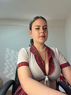 Snapshot of Stoned-baby69 chatting on 06.12.26 Stoned-baby69 online show from 06.12.26