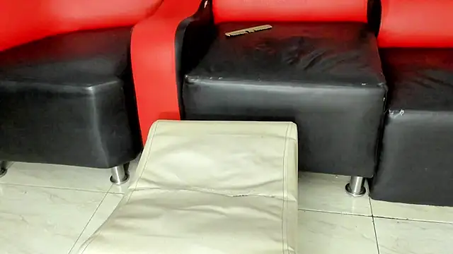 fuckand lick online show from 02.27.25