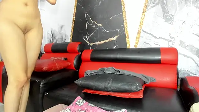 fuckand lick online show from 03.12.25