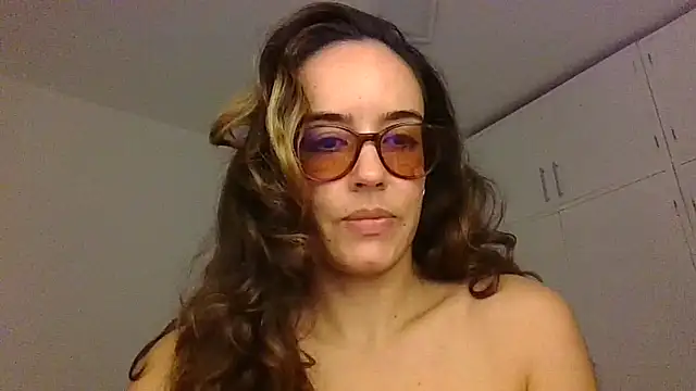 Snapshot of melaniepatterson chatting on 09.12.25 melaniepatterson online show from 09.12.25