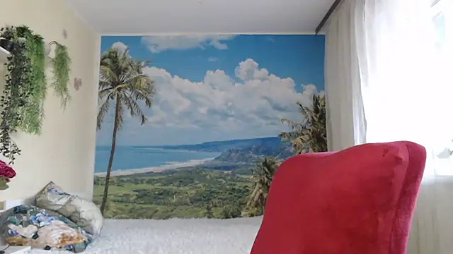 soaring love online show from 10.01.25