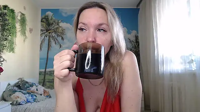 soaring love online show from 10.10.25