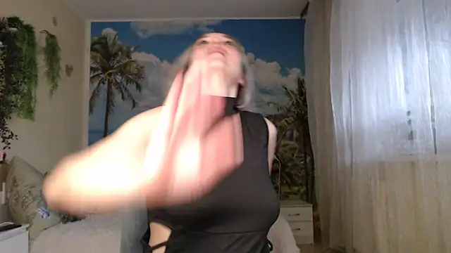 soaring love online show from 11.07.25