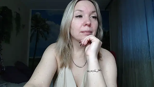 soaring love online show from 12.16.25