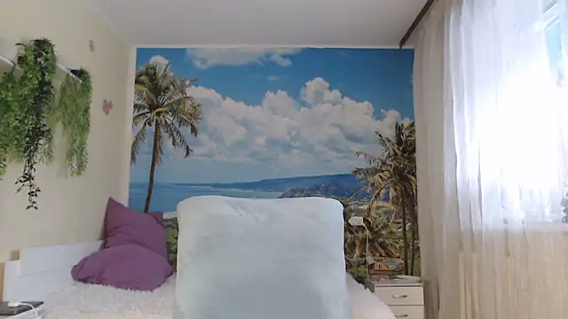 soaring love online show from 02.13.26