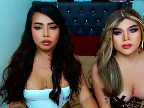 KeshaVictorina online show from 11.24.25