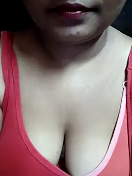 Snapshot of DEPALI09 chatting on 12.01.24 DEPALI09 online show from 12.01.24