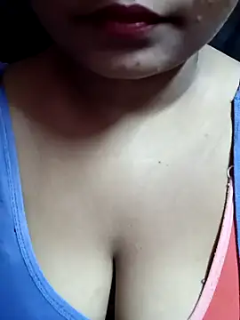 Snapshot of DEPALI09 chatting on 12.12.24 DEPALI09 online show from 12.12.24