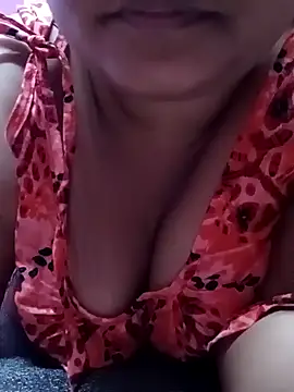 Snapshot of DEPALI09 chatting on 02.11.25 DEPALI09 online show from 02.11.25