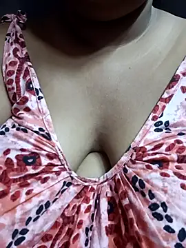 DEPALI09 online show from 11.26.25