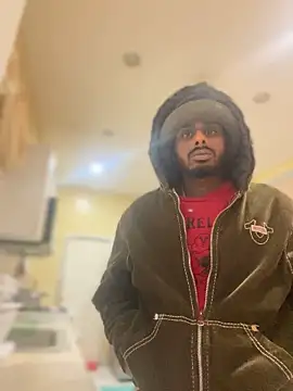 dingoding online show from 02.12.25