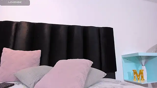 MauraGray online show from 01.13.25