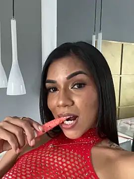 MauraGray online show from 02.07.25