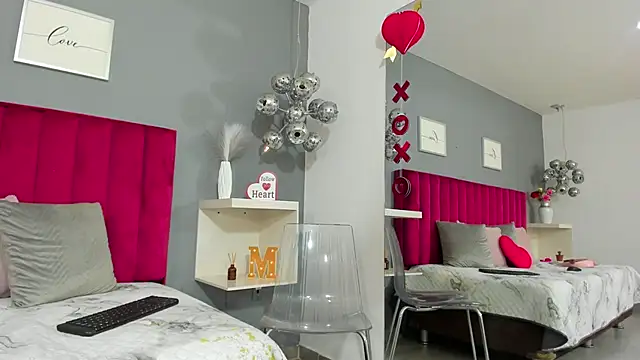 MauraGray online show from 02.28.25