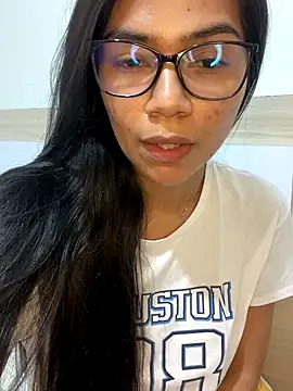 MauraGray online show from 10.13.25