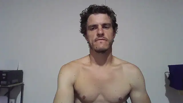 Snapshot of HeteroOli chatting on 06.28.26 HeteroOli online show from 06.28.26