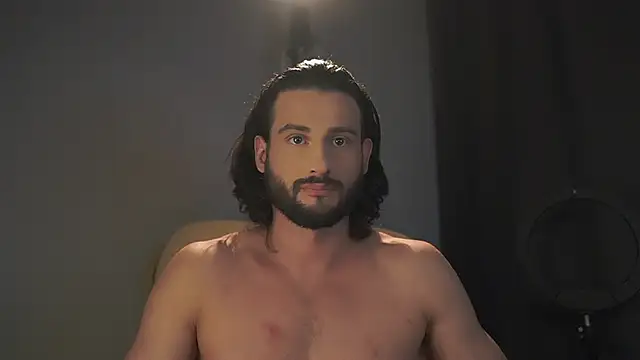 Keen   Luckystrike online show from 11.15.25